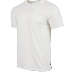 Reef Men's Smith Short Sleeve Knit Shirt